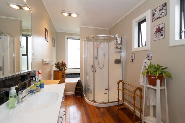 18 Jackson Street Methven_14