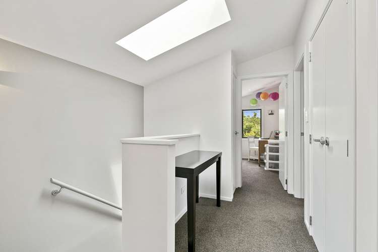 10/61 Black Rock Road Newlands_9