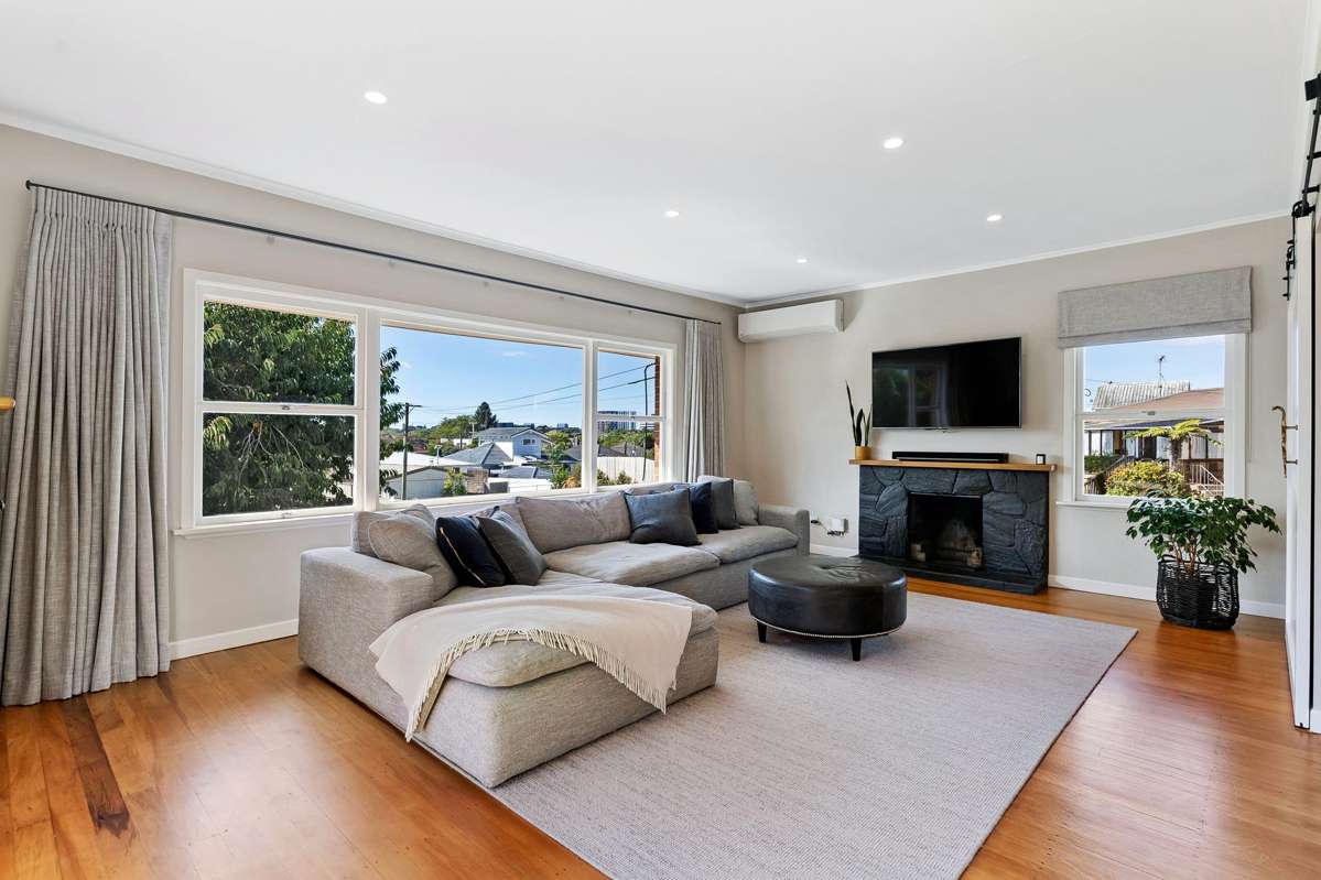 79A Oranga Avenue_2