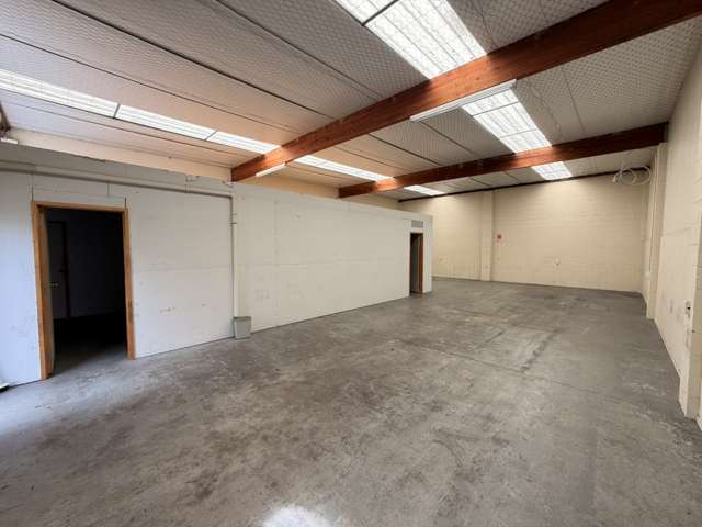 62-64 Henderson Valley Road Henderson Valley_4