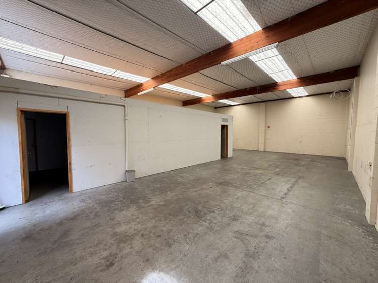 62-64 Henderson Valley Road Henderson Valley_4