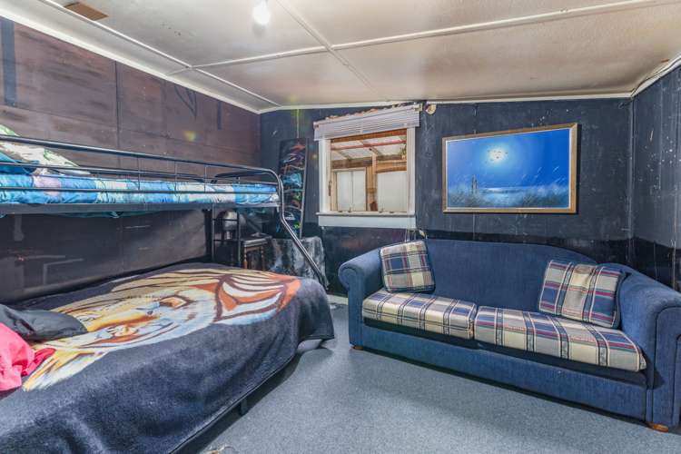 107 Kings Road Leithfield_9