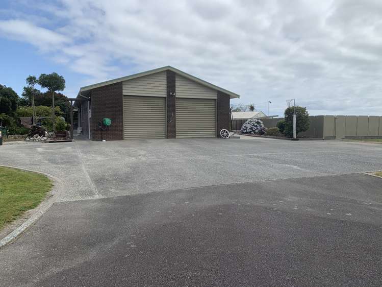 5 Blue Spur Road Hokitika_15