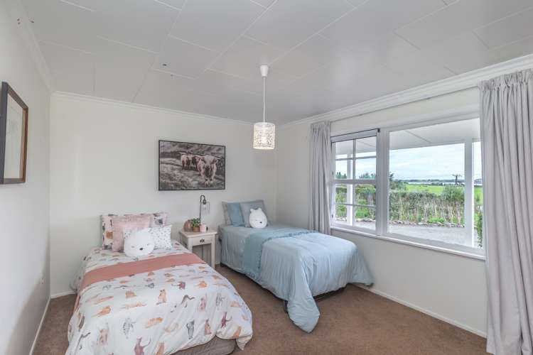 234 Kawiu Road Levin_11