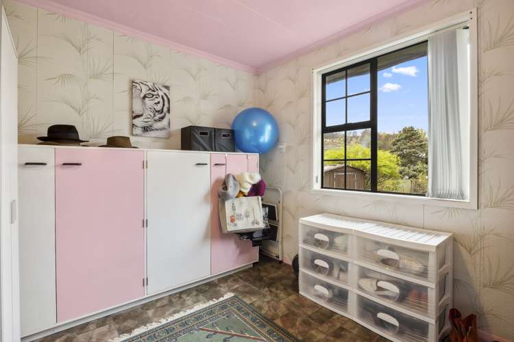 18 Elwyn Crescent Green Island_10