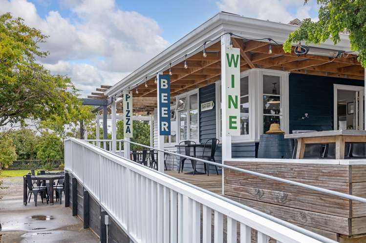 4 Kansas Street Martinborough_19