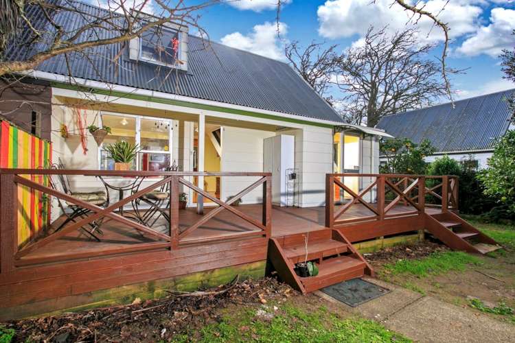 3/252 Birkdale Road Birkdale_1