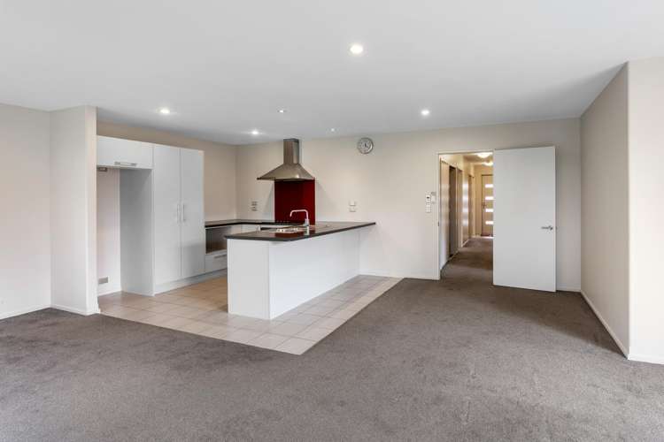 18 Date Crescent Aidanfield_6