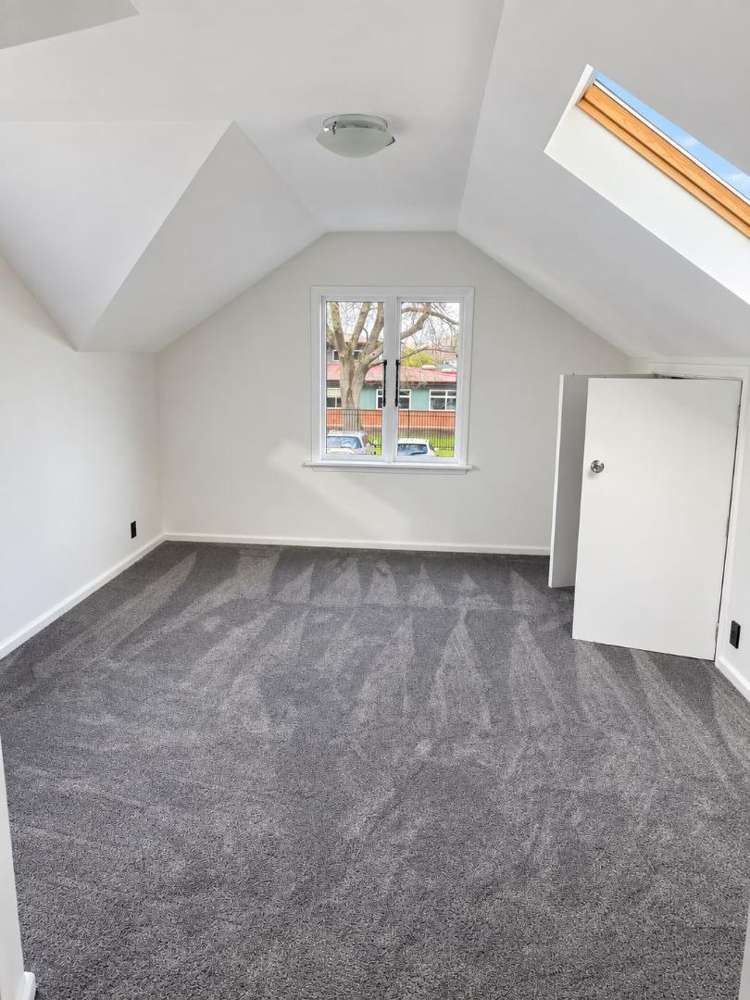 117 Paparoa Street 1505_6