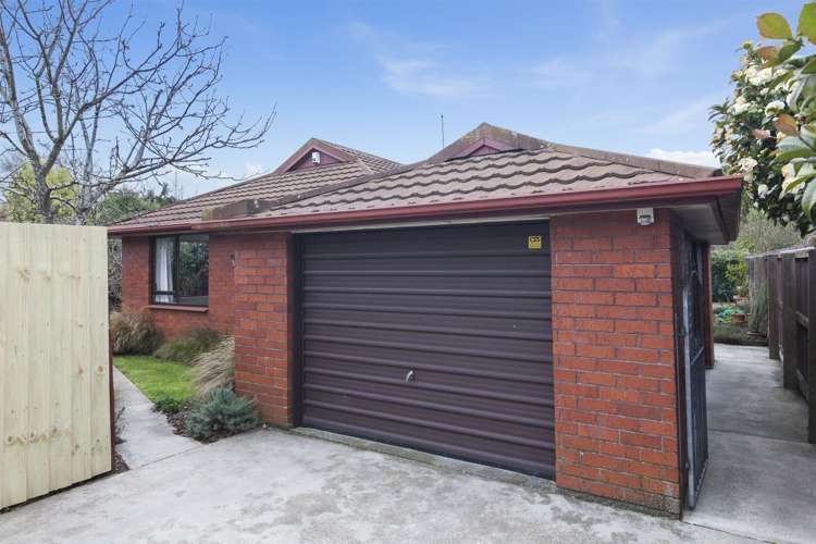 68a Windermere Road Papanui_14