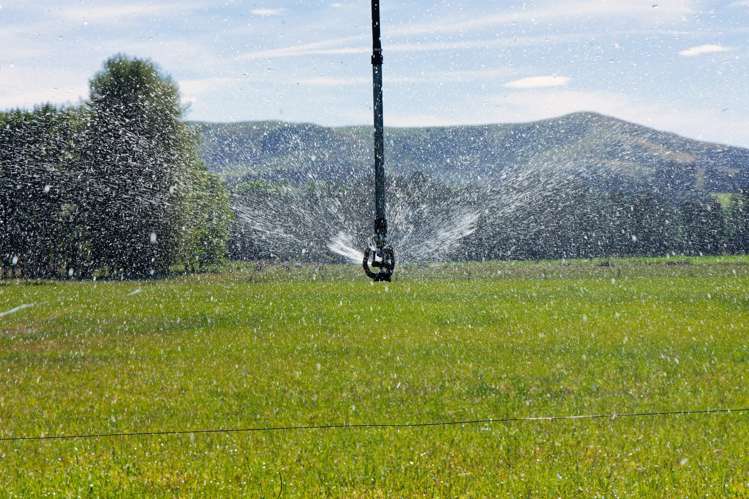 257 Waiau West Road Cheviot_12