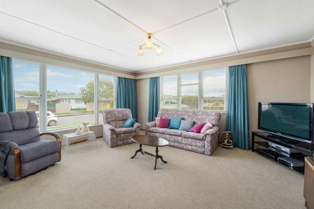 2 Tern Street Oamaru_2