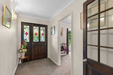 19 Ellerslie Avenue_2