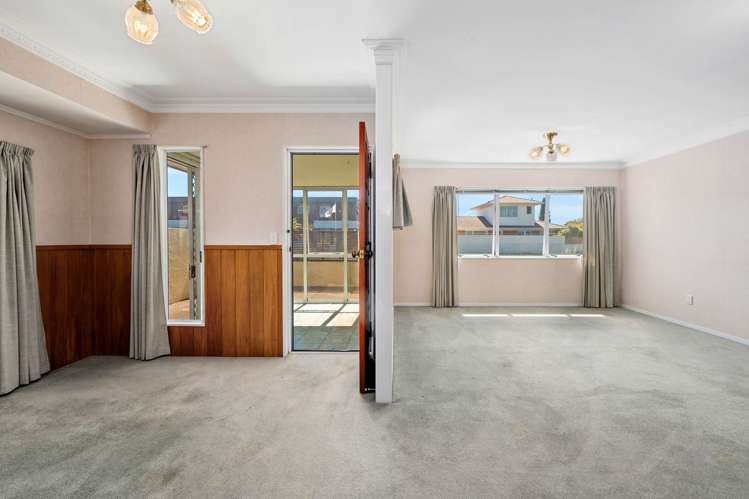 16b Malfroy Road Victoria_1