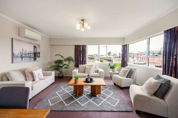 1/294 Mutu Street Te Awamutu_5