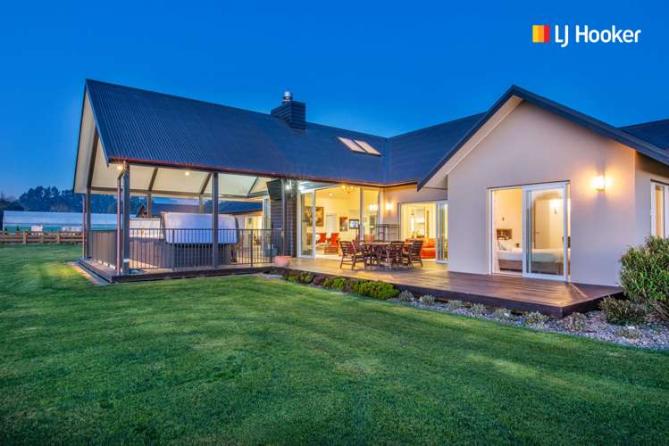 100 Wingatui Road Mosgiel_22