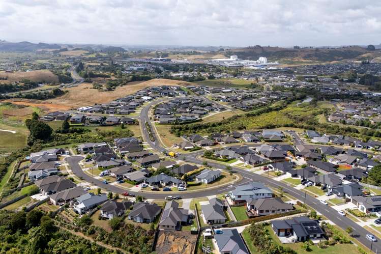 3 Muirhill Place Pokeno_24