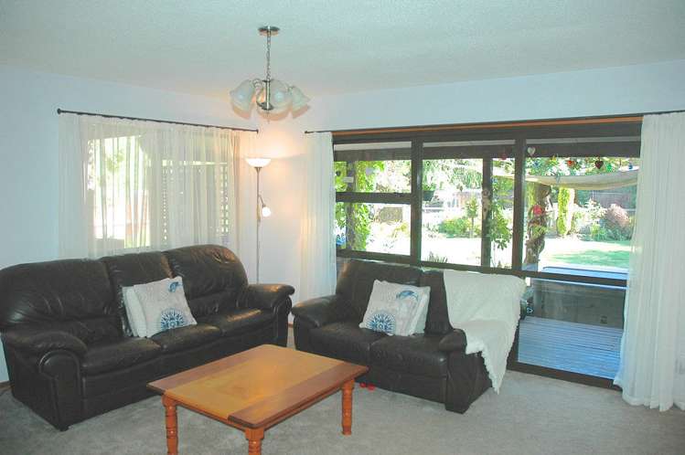 34 Parkhouse Drive Rangiora_5