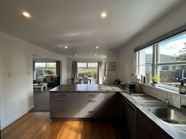 12 Manuka Street Mairehau_3