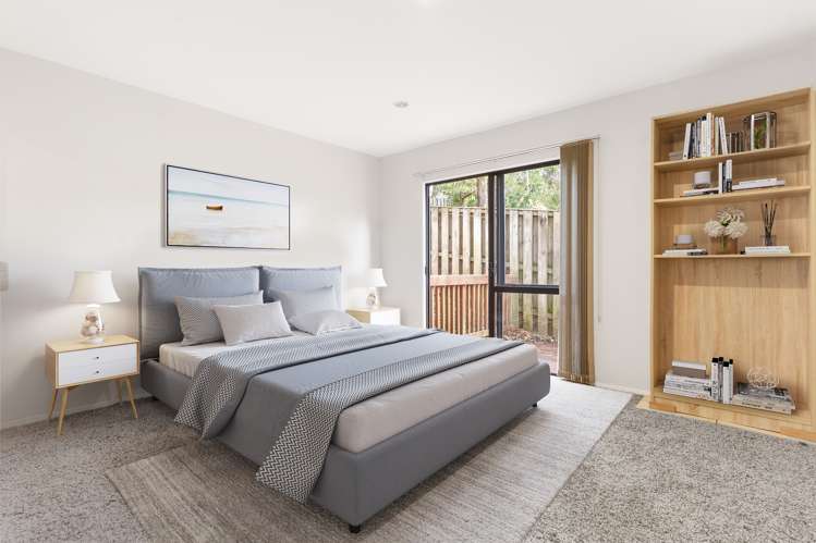 84 Wade River Road Stanmore Bay_7