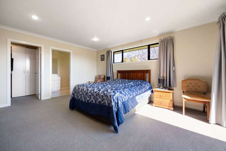 510 Beechey Street Pirongia_14