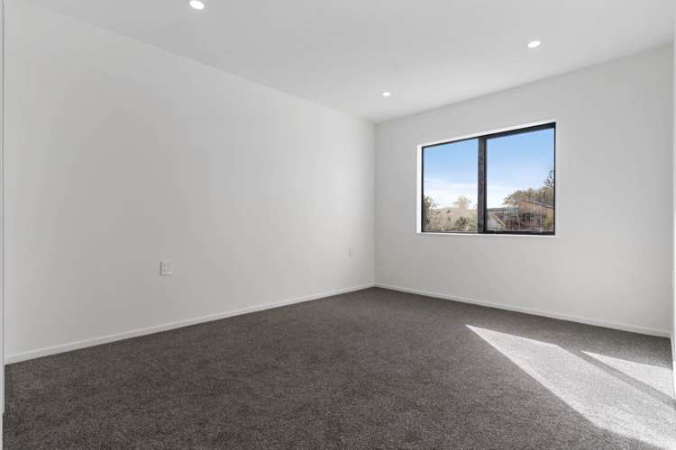 6b Sunlands Drive Manurewa_13