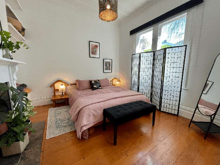 Address withheld Eden Terrace_2