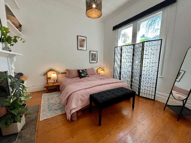 Address withheld Eden Terrace_2