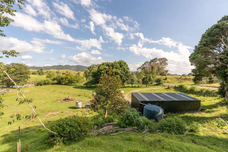 310 Ngaruawahia Road Ngaruawahia_31