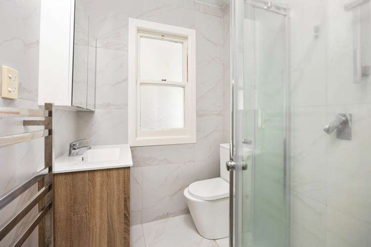 26 Cromwell Street Mt Eden_2