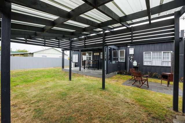 55 Seabury Avenue Foxton Beach_2