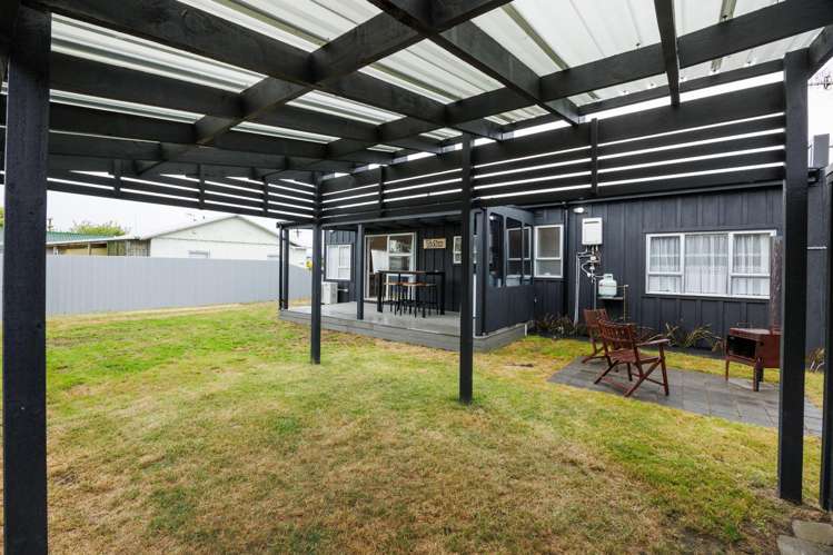 55 Seabury Avenue Foxton Beach_21