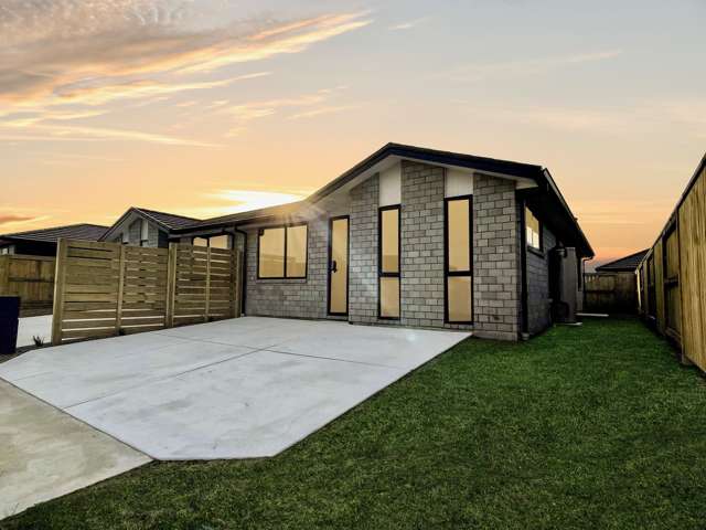 49 Nursery Lane Papamoa_4