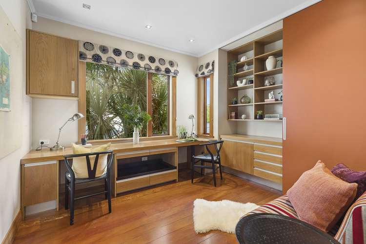 169 Karepa Street Brooklyn_20