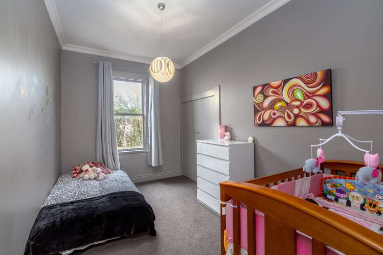 88 New York Street Martinborough_10