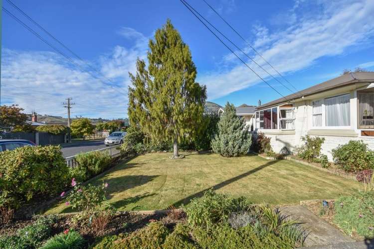 10 Shaw Street Mosgiel_16