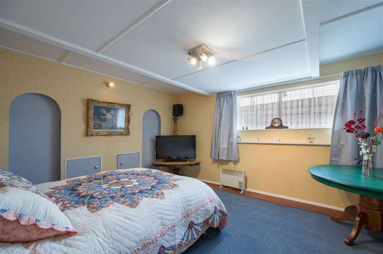 25 Rainbow Drive Atawhai_15