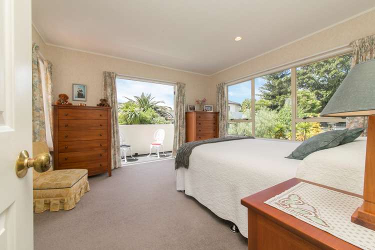 68d Te Atatu Road Te Atatu South_7