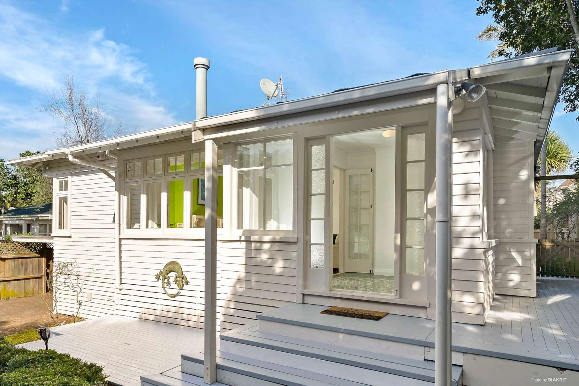 18b Adam Street Greenlane_0