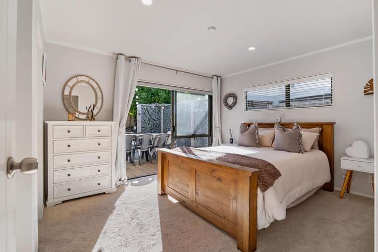 8 Kensington Terrace Gulf Harbour_24