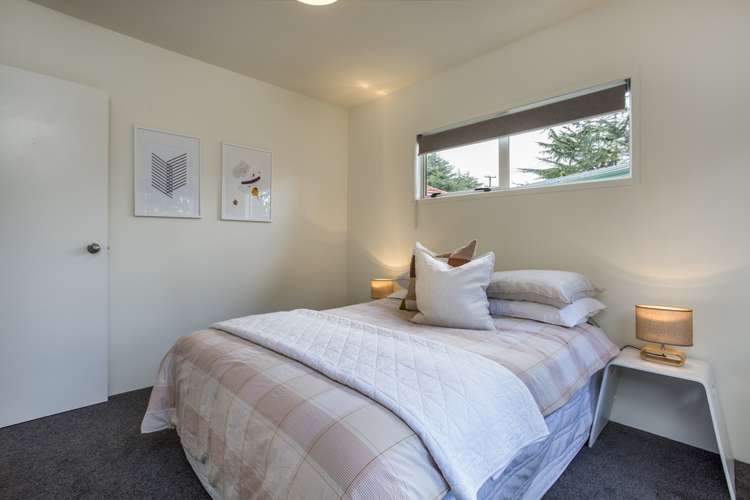 1/12 Luke Street Otahuhu_9