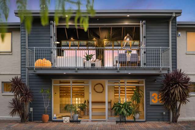 38 Tanners Point Road Tanners Point_1