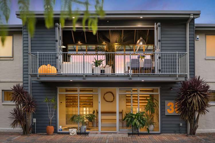 38 Tanners Point Road Tanners Point_1