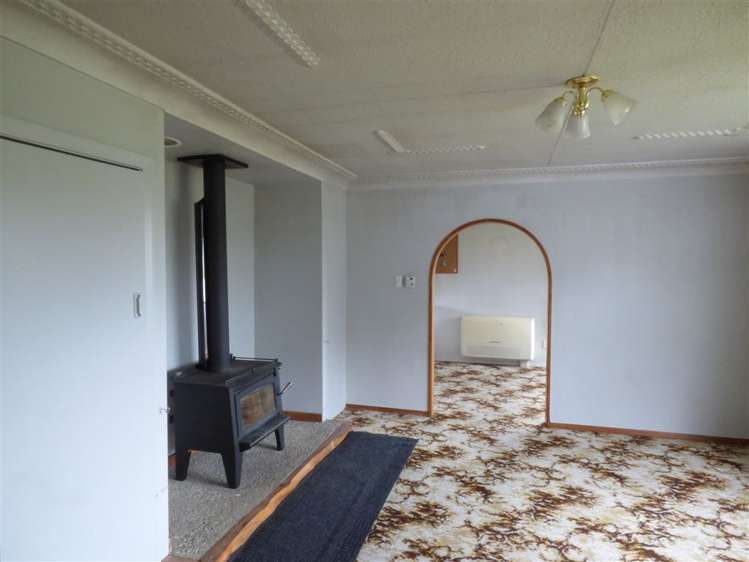 10 Norfolk Street Balclutha_3