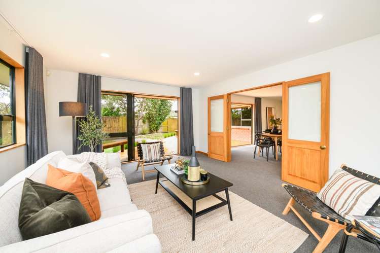 16 Rothesay Place Highbury_9