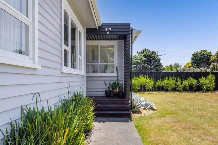 110 Manawapou Road Hawera_3