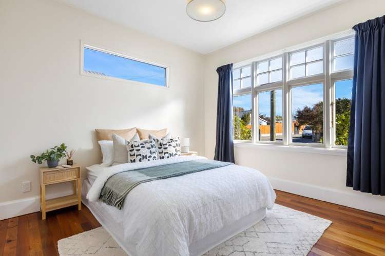 19 Manhire Street Spreydon_6