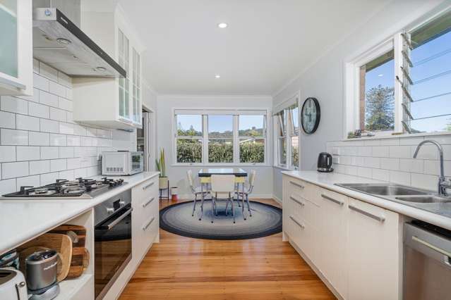 78 Catherine Crescent Whitianga_3