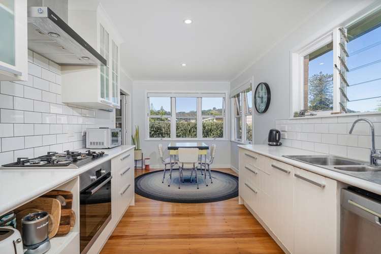 78 Catherine Crescent_3