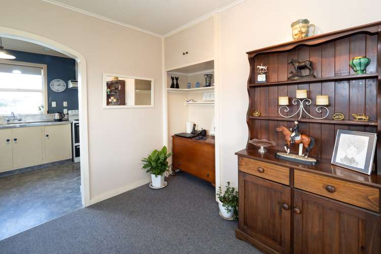 19 Bathurst Street Allenton_4